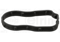 Gasket, thermostat housing 112.710 Elring