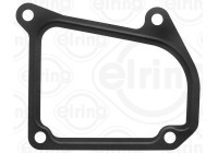 Gasket, thermostat housing 162.471 Elring