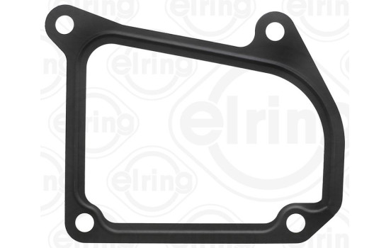 Gasket, thermostat housing 162.471 Elring