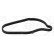Gasket, thermostat housing 174.350 Elring