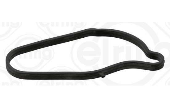 Gasket, thermostat housing 174.350 Elring