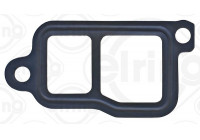 Gasket, thermostat housing 233.890 Elring
