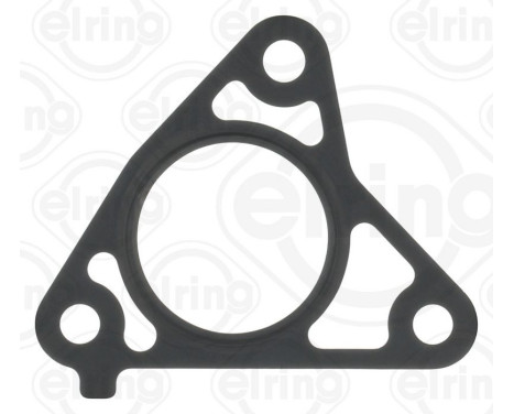 Gasket, thermostat housing 298.170 Elring