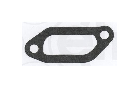 Gasket, thermostat housing 305.626 Elring