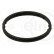 Gasket, thermostat housing 332.720 Elring