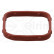Gasket, thermostat housing 354.040 Elring