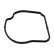 Gasket, thermostat housing 36526 FEBI