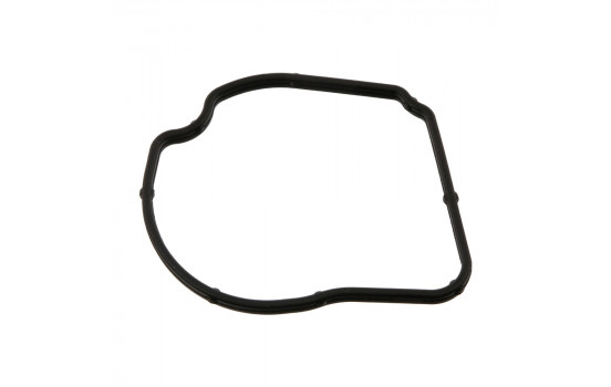 Gasket, thermostat housing 36526 FEBI