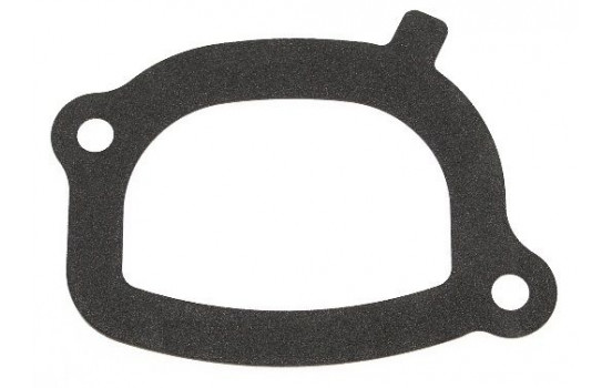 Gasket, thermostat housing 375.670 Elring