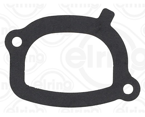 Gasket, thermostat housing 375.670 Elring