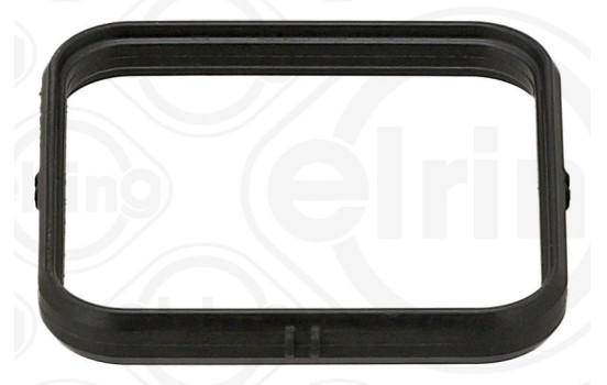 Gasket, thermostat housing 448.470 Elring
