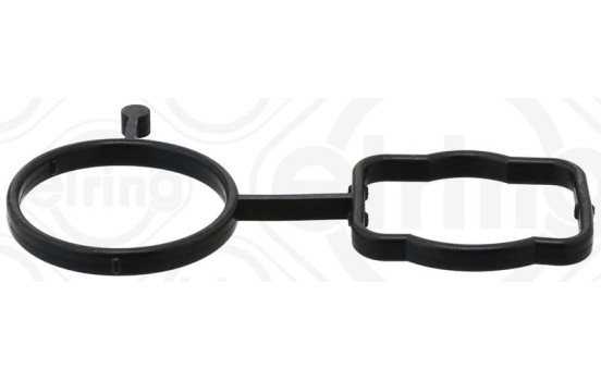 Gasket, thermostat housing 453.710 Elring