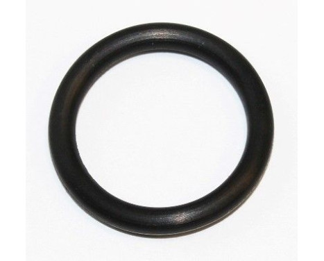 Gasket, thermostat housing 473.920 Elring