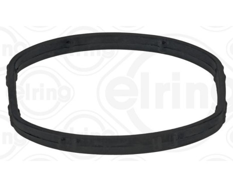 Gasket, thermostat housing 504.330 Elring