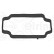Gasket, thermostat housing 539.560 Elring
