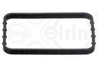 Gasket, thermostat housing 569.421 Elring