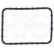 Gasket, thermostat housing 569.421 Elring, Thumbnail 2