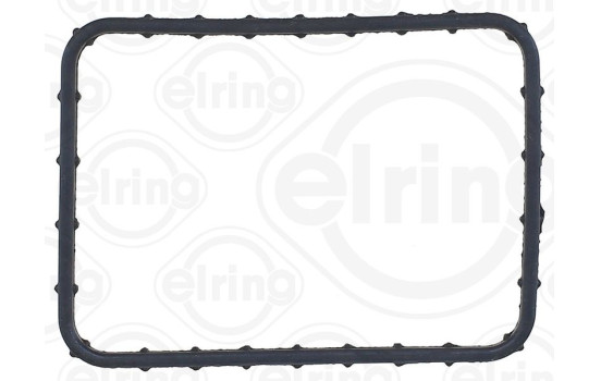 Gasket, thermostat housing 569.421 Elring, Image 2