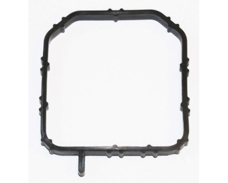 Gasket, thermostat housing 581.640 Elring