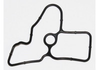 Gasket, thermostat housing 587.130 Elring