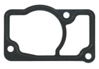 Gasket, thermostat housing 646.212 Elring