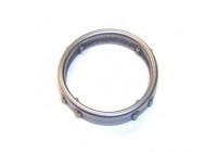 Gasket, thermostat housing 687.690 Elring
