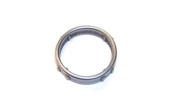 Gasket, thermostat housing 687.690 Elring