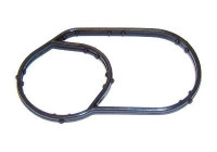 Gasket, thermostat housing 730.010 Elring