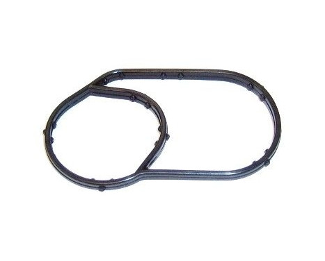 Gasket, thermostat housing 730.010 Elring