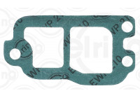 Gasket, thermostat housing 745.570 Elring