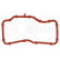 Gasket, thermostat housing 792.300 Elring, Thumbnail 2