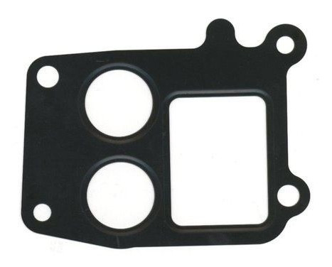 Gasket, thermostat housing 808.340 Elring