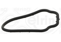 Gasket, thermostat housing 917.931 Elring