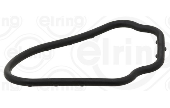 Gasket, thermostat housing 917.931 Elring