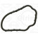 Gasket, thermostat housing 917.931 Elring, Thumbnail 2