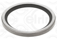 Gasket, thermostat housing 927.770 Elring
