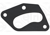 Gasket, thermostat housing 940.610 Elring