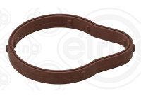 Gasket, thermostat housing B05.180 Elring