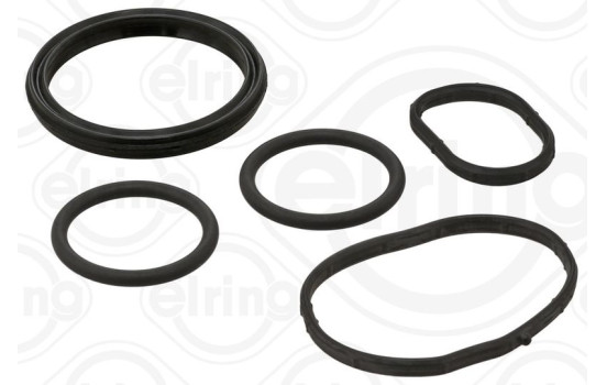 Gasket, thermostat housing B15.030 Elring