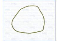 Gasket, thermostat housing