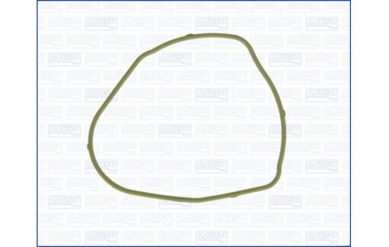 Gasket, thermostat housing