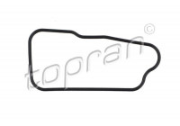 Gasket, thermostat housing