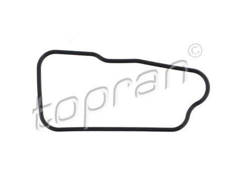 Gasket, thermostat housing