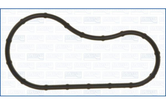 Gasket, thermostat housing