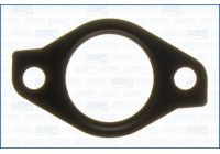 Gasket, thermostat housing