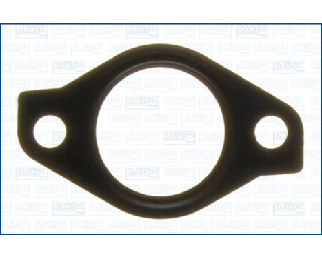 Gasket, thermostat housing