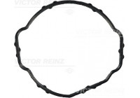 Gasket, thermostat housing