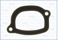 Gasket, thermostat housing