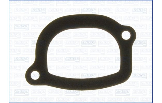 Gasket, thermostat housing