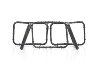 Gasket, thermostat housing